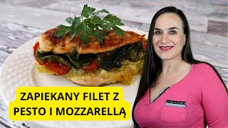 wides.pl 5nYXABizwPY 