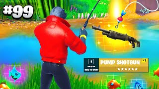 wides.pl 5niwBy4Xkd8 