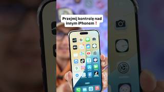 wides.pl 5oM5uwyPnr8 