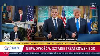 wides.pl 5q6ejm58Vlk 