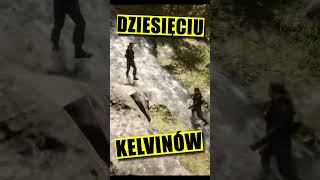 wides.pl 5qFb6feg0Oo 