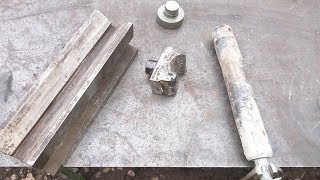 wides.pl 5qPbryfTppI 