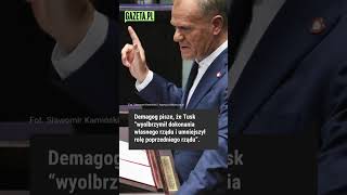 wides.pl 5qnufDXslY0 