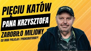 wides.pl 5qtrzHIzcBk 