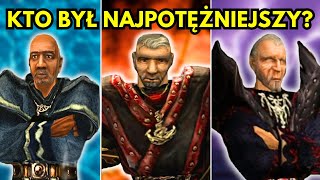 wides.pl 5qv0fkzv7DI 
