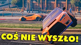 wides.pl 5rv-g4jMwR8 