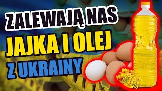 wides.pl 5sbBI3fRVxM 