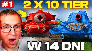 wides.pl 5siHi-Z2w9c 