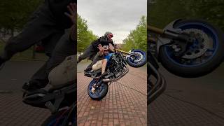 wides.pl 5sp4hsB7RPY 