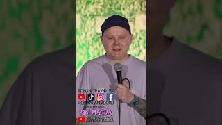 wides.pl 5tGLr-LU0MM 