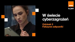 wides.pl 5tOQtJy-yWw 