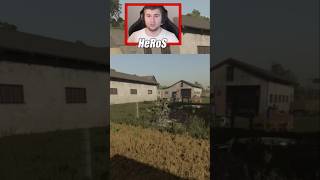 wides.pl 5tVPAw4oo5s 