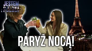 wides.pl 5tzod1HGhiU 