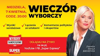 wides.pl 5tzx8IygV40 