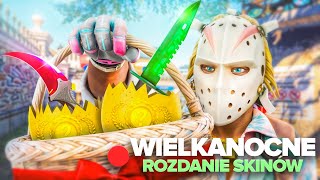 wides.pl 5vAcuOb2ROc 