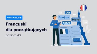 wides.pl 5vgJ9CNpk-8 