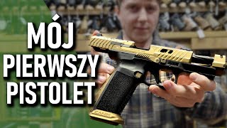 wides.pl 5w05Fs5HthE 