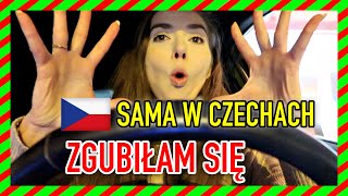 wides.pl 5wLqQntO60E 