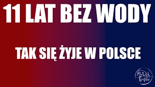 wides.pl 5wMItynOQns 