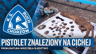 wides.pl 5w_6DJZWqes 