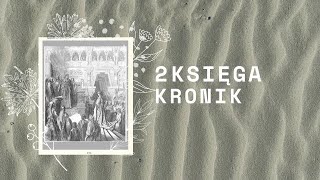 wides.pl 5waFAdds1rk 