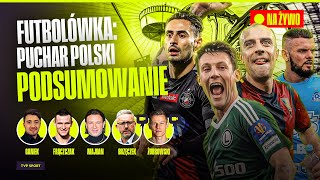 wides.pl 5xAbJstviSc 