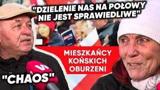 wides.pl 5xDLWbrjEQg 