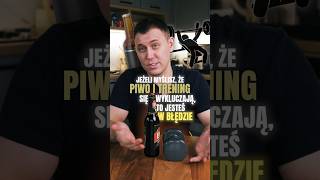 wides.pl 5xVqVEra7qw 