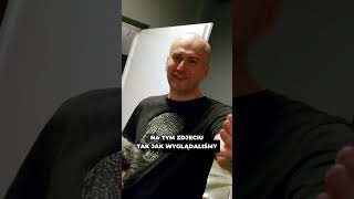 wides.pl 5xfz_qa08_k 