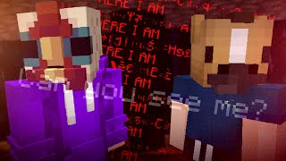 wides.pl 5yPcG8lq--E 