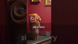 wides.pl 5yX3YiKamw8 