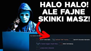 wides.pl 5ya_M7nbL0g 