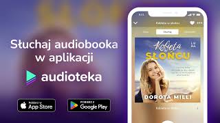 wides.pl 5yeN46KIm2Y 