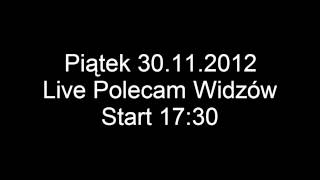 wides.pl 5ygrE1q8qUg 