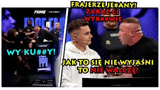 wides.pl 5ywvDffHIs0 