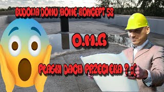 wides.pl 5zAd2HOzkR0 
