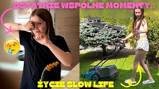 wides.pl 5zEKqHqJRJ0 