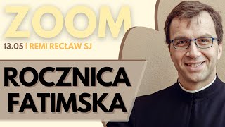 wides.pl 5zF_ywUSc50 