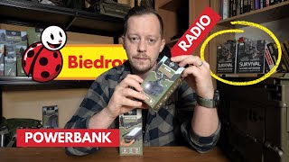 wides.pl 5zvd3MZhUwU 