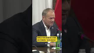 wides.pl 6-a2tdVJlDE 