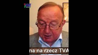 wides.pl 6-bS8v-OWeE 