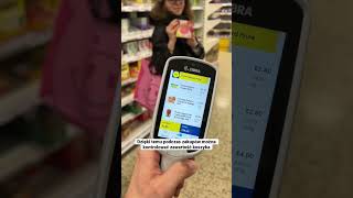 wides.pl 60XtNquCeJ8 