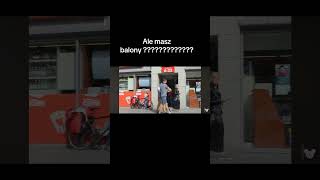 wides.pl 60bKUMR2xwk 