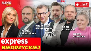 wides.pl 60rE8dgQi4I 