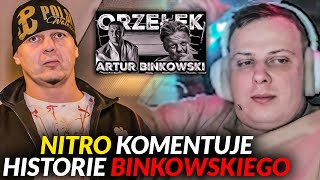 wides.pl 61aZZjg3WUA 