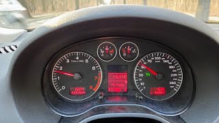 wides.pl 61pNudA7XCo 