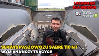 wides.pl 62lc0n-ZdXo 