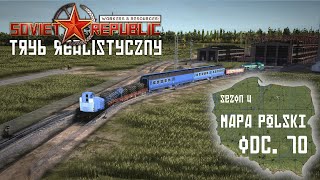 wides.pl 62lnKfTK748 