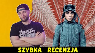 wides.pl 62pDkUzZdMI 