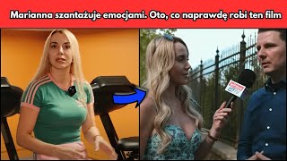 wides.pl 62ulsPiZtTc 